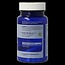 Actief Foliumzuur Quatrefolic 5-MTHF 400 mcg 90 Tabletten