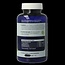 Ester-C Vitamine C 1000 Flavonoiden Rozenbottel 90 Tabletten