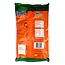 Mais knabbels met wortel 10+M bio 60 Gram