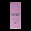 Menstruatiecup maat 1 1 Stuks