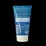 Essentials verfrissende reinigingsgel 150 Milliliter