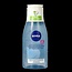 Oogmake-up remover extra mild 125 Milliliter