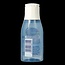 Oogmake-up remover extra mild 125 Milliliter