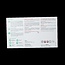Immuno booster 15ml bio 10 Ampullen