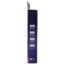 Oorthermometer SC 8172 1 Stuks