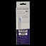 Oorthermometer SC 8172 1 Stuks