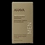 Men deodorant roll on magnesium rich 50 Milliliter