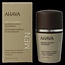 Men deodorant roll on magnesium rich 50 Milliliter