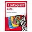 Pleisters kids mix 12 Stuks