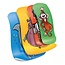 Pleisters kids mix 12 Stuks
