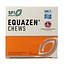 Equazen chews omega 3- & 6-vetzuren 180 Capsules