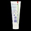 Tandpasta triple action whitening 75 Milliliter