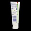 Tandpasta caries protect 75 Milliliter