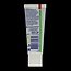Tandpasta blue fresh gel 75 Milliliter