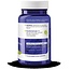 Resveratrol (Veri-te) 200 mg met Bioperine 60 Vegetarische capsules