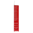Barrier 22 x 72mm 1 Rol