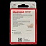Barrier 22 x 72mm 1 Rol