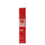 Barrier 22 x 72mm 1 Rol