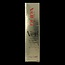 Vamp! Mascara top coat golden  5 Milliliter