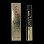 Vamp! Mascara top coat golden  5 Milliliter
