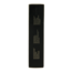 Vamp! Mascara top coat golden  5 Milliliter