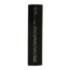 Vamp! Mascara top coat golden  5 Milliliter