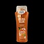 Shampoo summer repair 250 Milliliter