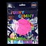 Bouncing airfoam putty 300 Gram