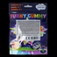 Bouncing airfoam putty 300 Gram