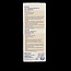 Essentials BB cream light SPF15 50 Milliliter