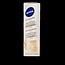 Essentials BB cream light SPF15 50 Milliliter
