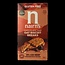 Biscuit breaks oat & chocolate chip 160 Gram