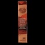 Biscuit breaks oat & chocolate chip 160 Gram