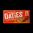 Oaties 160 Gram
