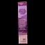 Biscuit breaks oats & fruit 160 Gram
