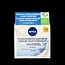 Essentials hydraterende dagcreme normal huid SPF30 50 Milliliter