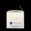 Essentials hydraterende dagcreme normal huid SPF30 50 Milliliter