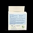 Essentials hydraterende dagcreme normal huid SPF30 50 Milliliter