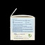 Essentials hydraterende dagcreme normal huid SPF30 50 Milliliter