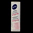 Essentials hydraterende dagcreme droog/gev SPF15 50 Milliliter