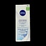 Essentials hydraterende dagcreme norm/gem SPF15 50 Milliliter