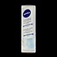 Essentials hydraterende dagcreme norm/gem SPF15 50 Milliliter