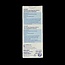 Essentials hydraterende dagcreme norm/gem SPF15 50 Milliliter