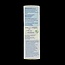 Essentials hydraterende dagcreme norm/gem SPF15 50 Milliliter