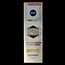 Cellular luminous anti-pigment fluid cream SPF50  40 Milliliter