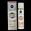 Cellular luminous anti-pigment fluid cream SPF50  40 Milliliter