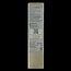 Cellular luminous anti-pigment fluid cream SPF50  40 Milliliter