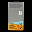 Men active energy gezichtsgel fresh look 50 Milliliter