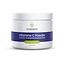 Vitamine C poeder calcium- & magnesiumascorbaat 260 Gram