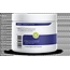 Vitamine C poeder calcium- & magnesiumascorbaat 260 Gram
